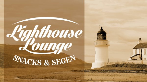 Lighthouse Lounge